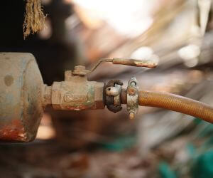 About Septic Pumping Service Hobbsville, NC